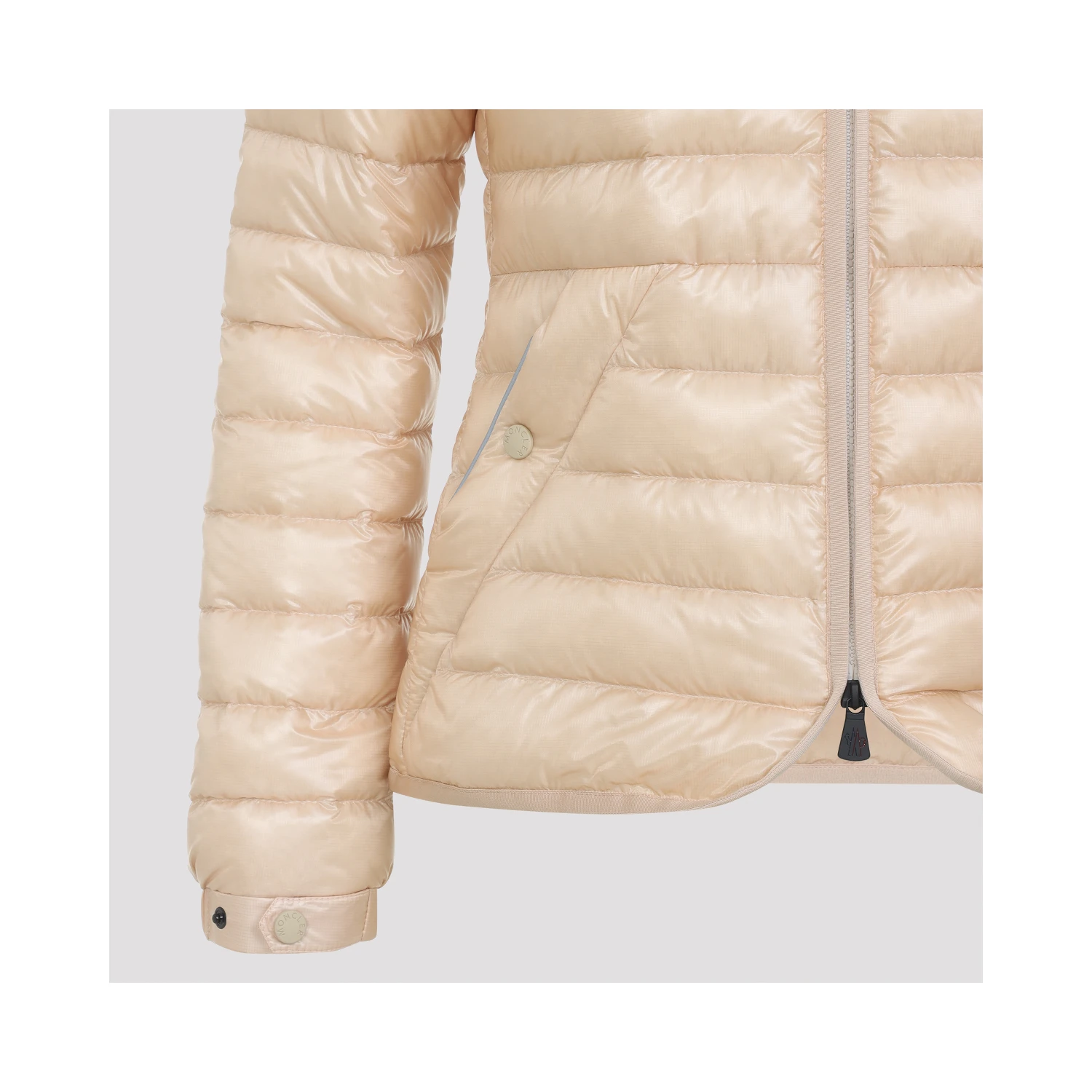 Moncler Grenoble Karuras Jacket