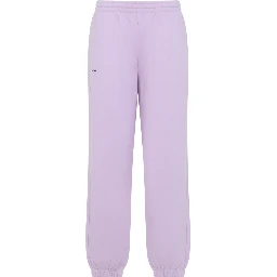 Pangaia 365 Midweight Track Pants