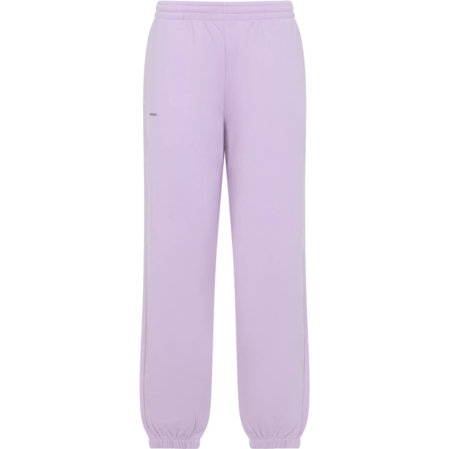 Pangaia 365 Midweight Track Pants