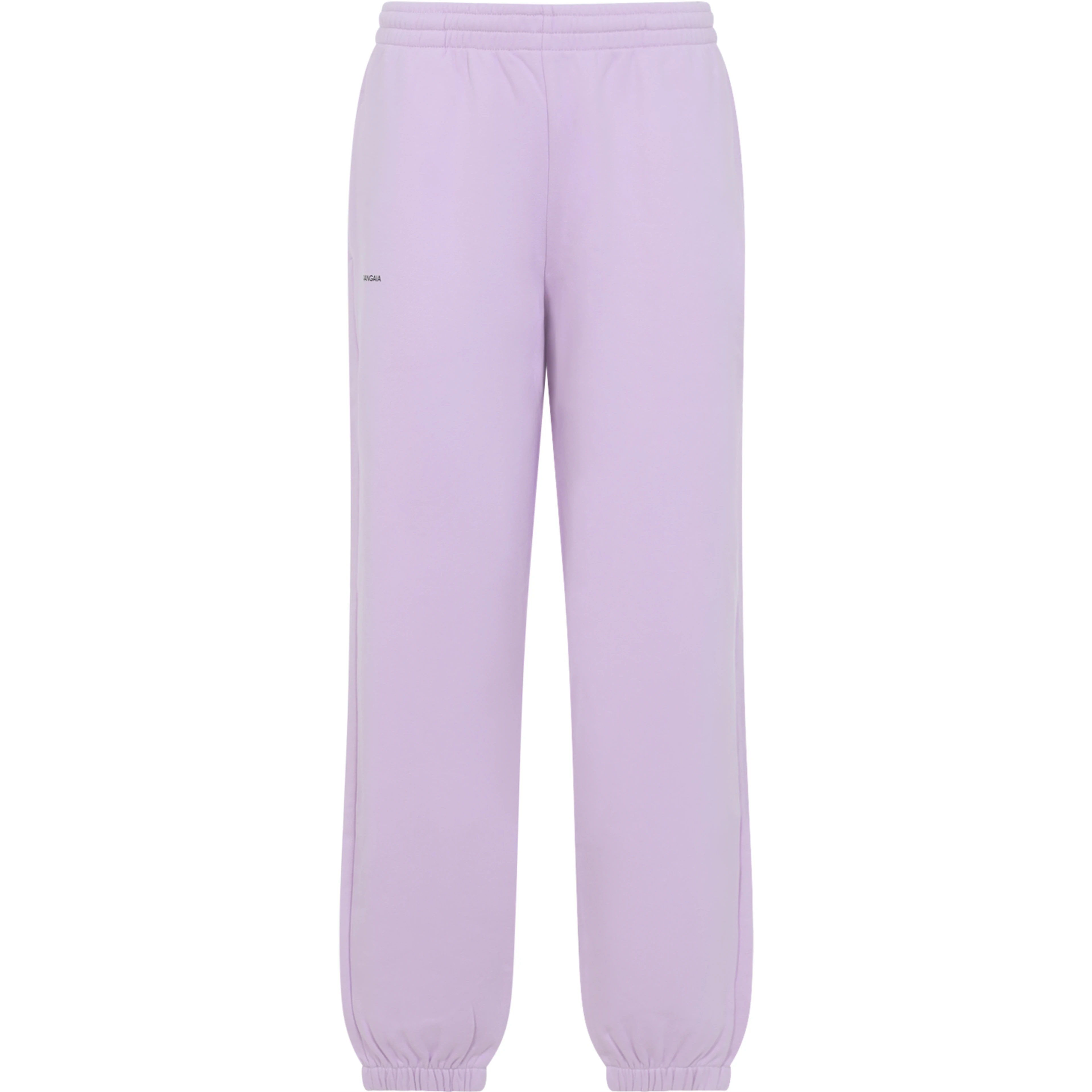 Pangaia 365 Midweight Track Pants