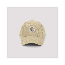 Moncler Baseball Cap