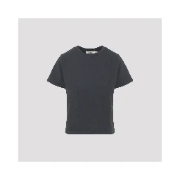 Pangaia Slim T-shirt