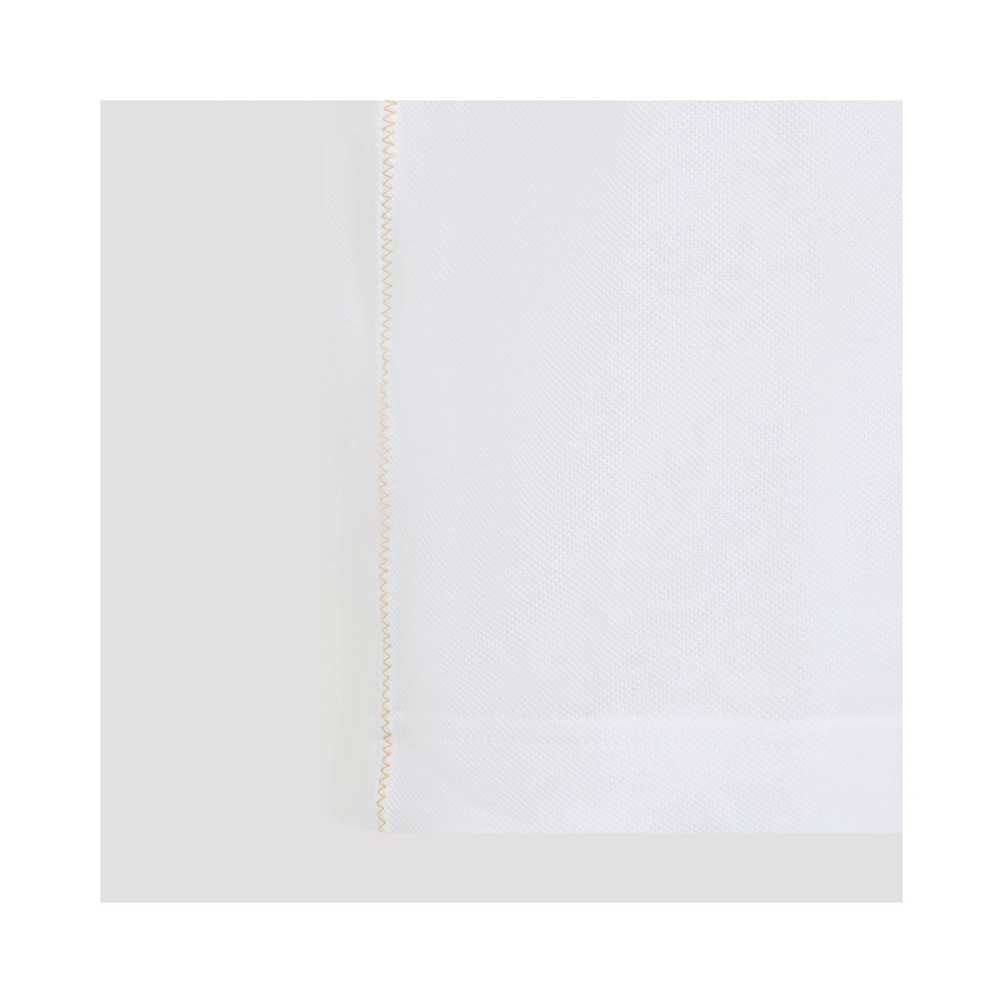 Moncler Short Sleeves Polo