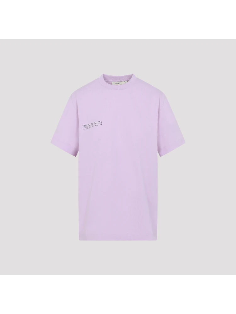 Pangaia 365 Midweight T-Shirt