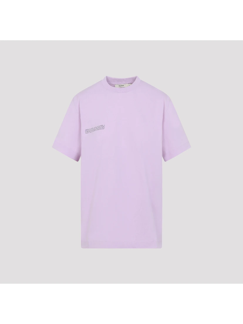 Pangaia 365 Midweight T-Shirt