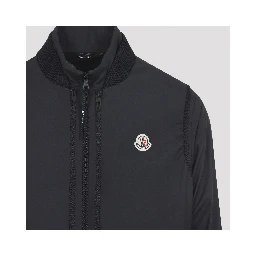 Moncler Hemmoor Jacket