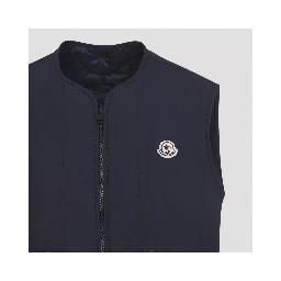 Moncler Roquille Shirt Jacket