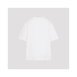 Moncler SS T-shirt