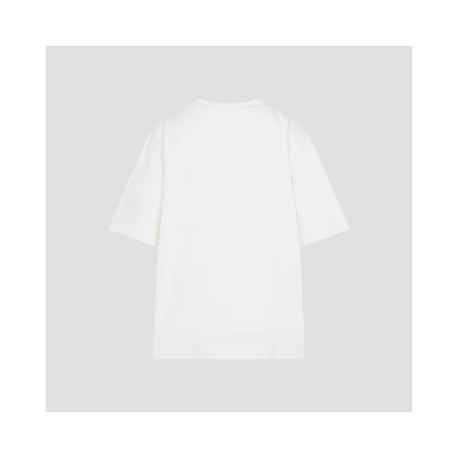 Moncler SS T-shirt