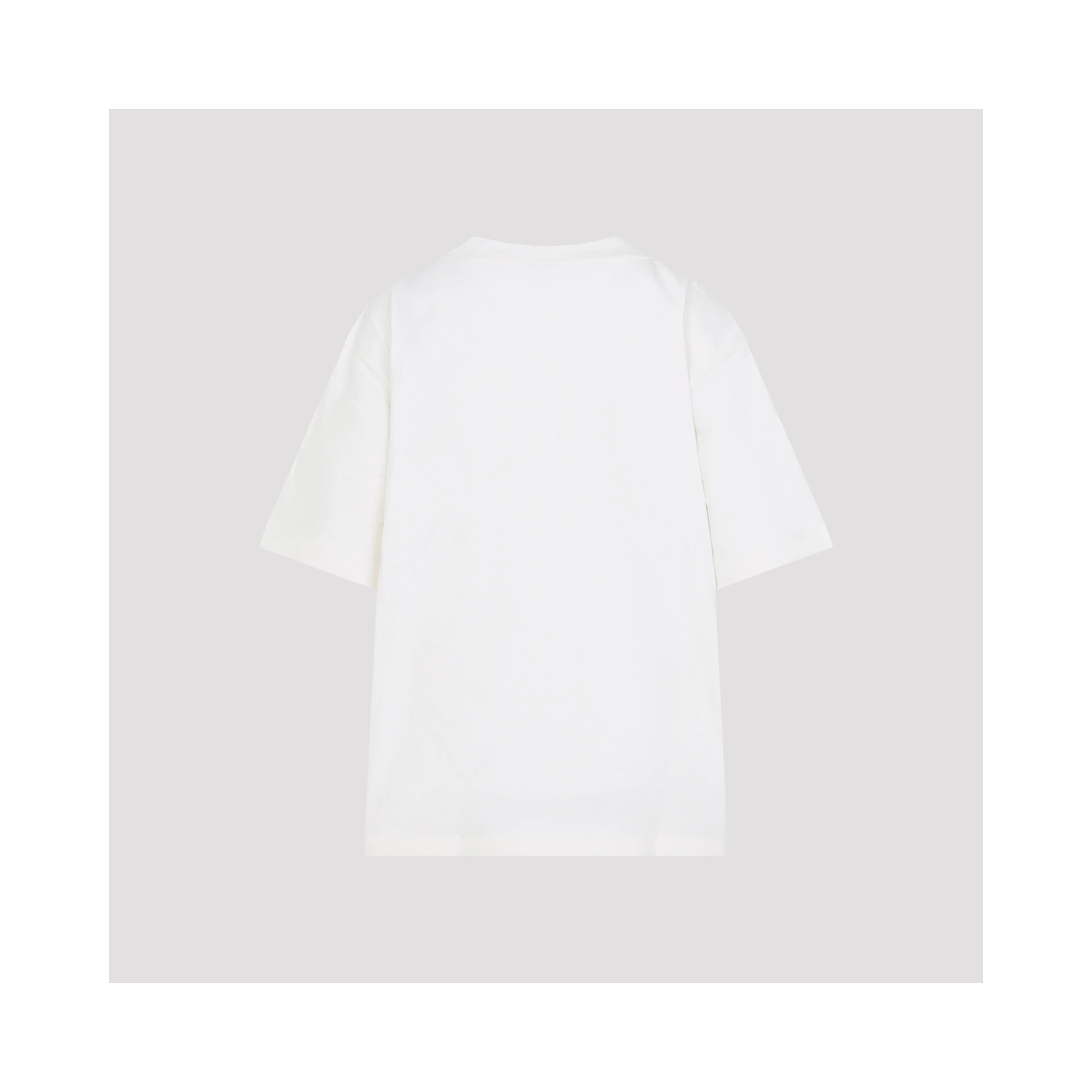 Moncler SS T-shirt