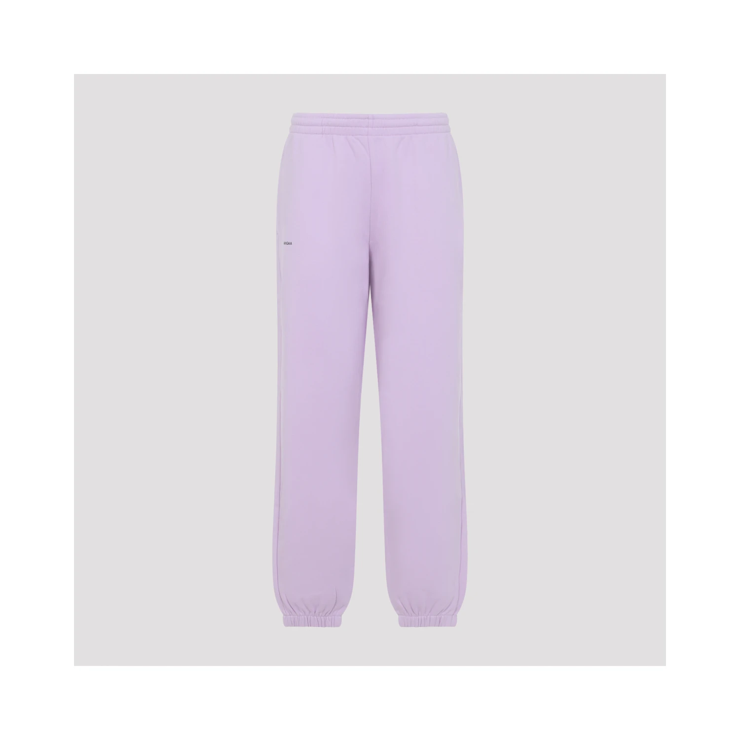 Pangaia 365 Midweight Track Pants