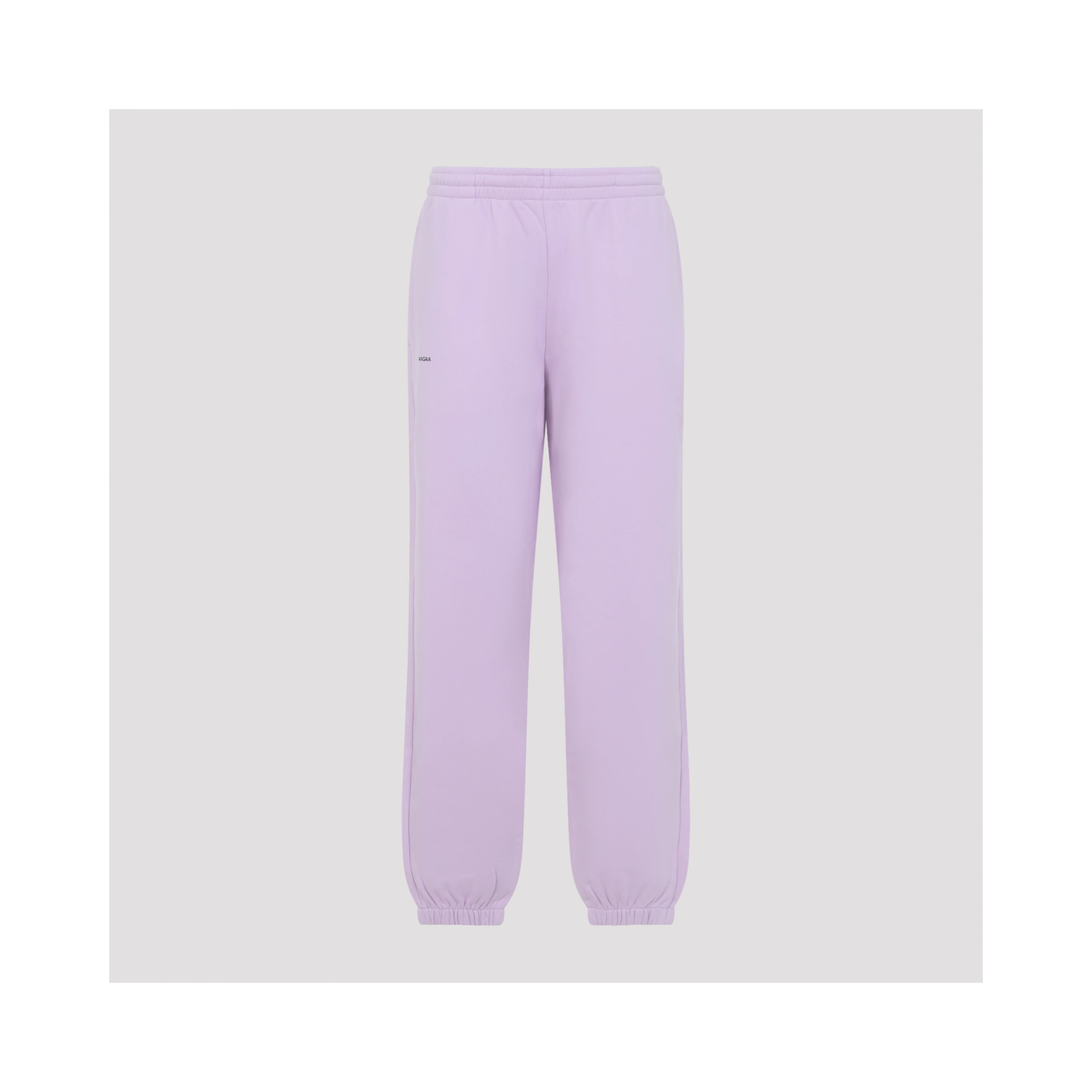 Pangaia 365 Midweight Track Pants