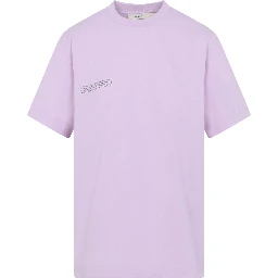 Pangaia 365 Midweight T-Shirt