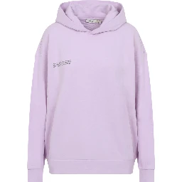 Pangaia 365 Midweight Hoodie
