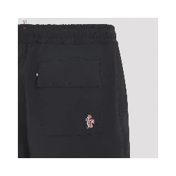 Moncler Grenoble Shorts