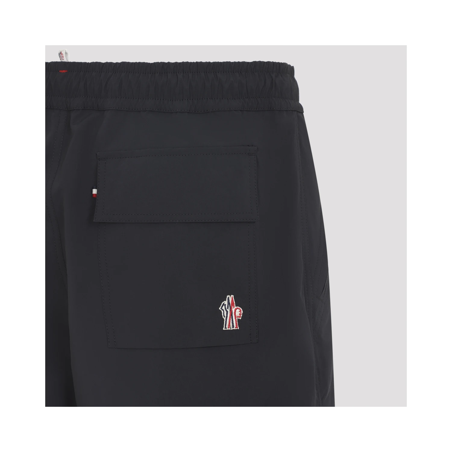 Moncler Grenoble Shorts
