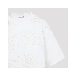 Moncler SS T-shirt