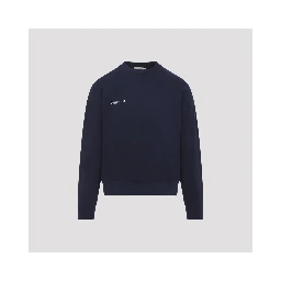 Pangaia 365 Midweight Sweatshirt
