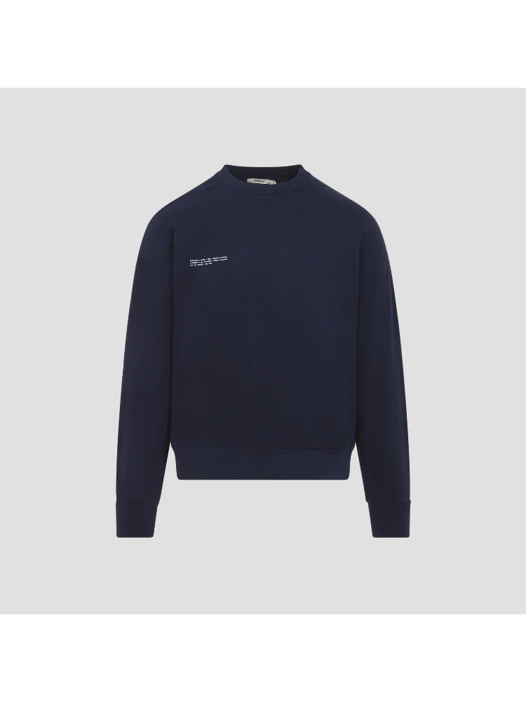 Pangaia 365 Midweight Sweatshirt