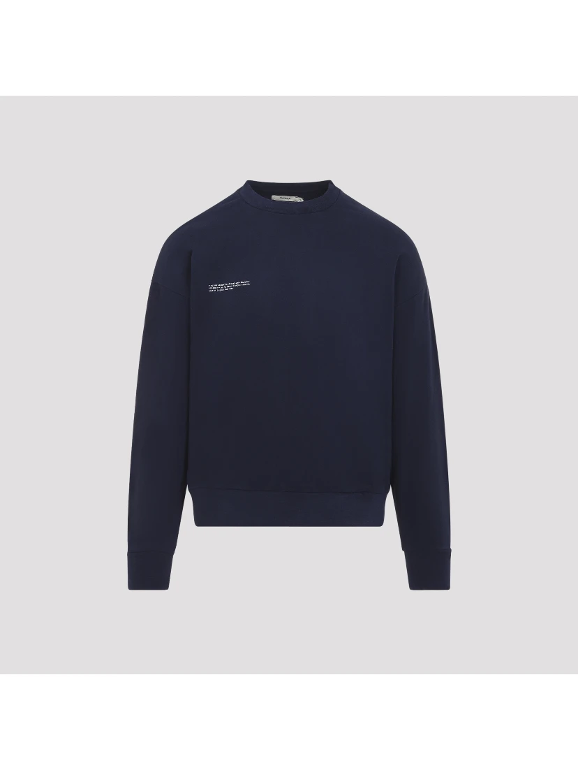 Pangaia 365 Midweight Sweatshirt