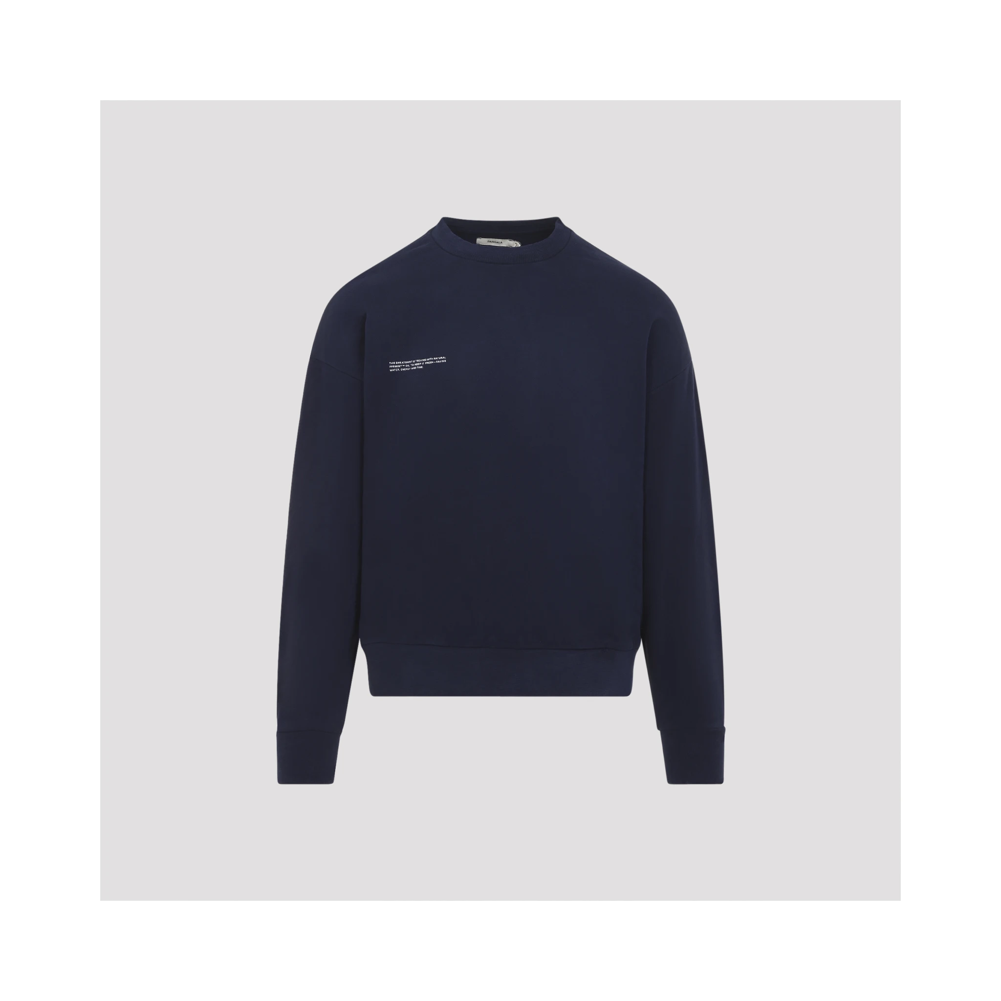 Pangaia 365 Midweight Sweatshirt