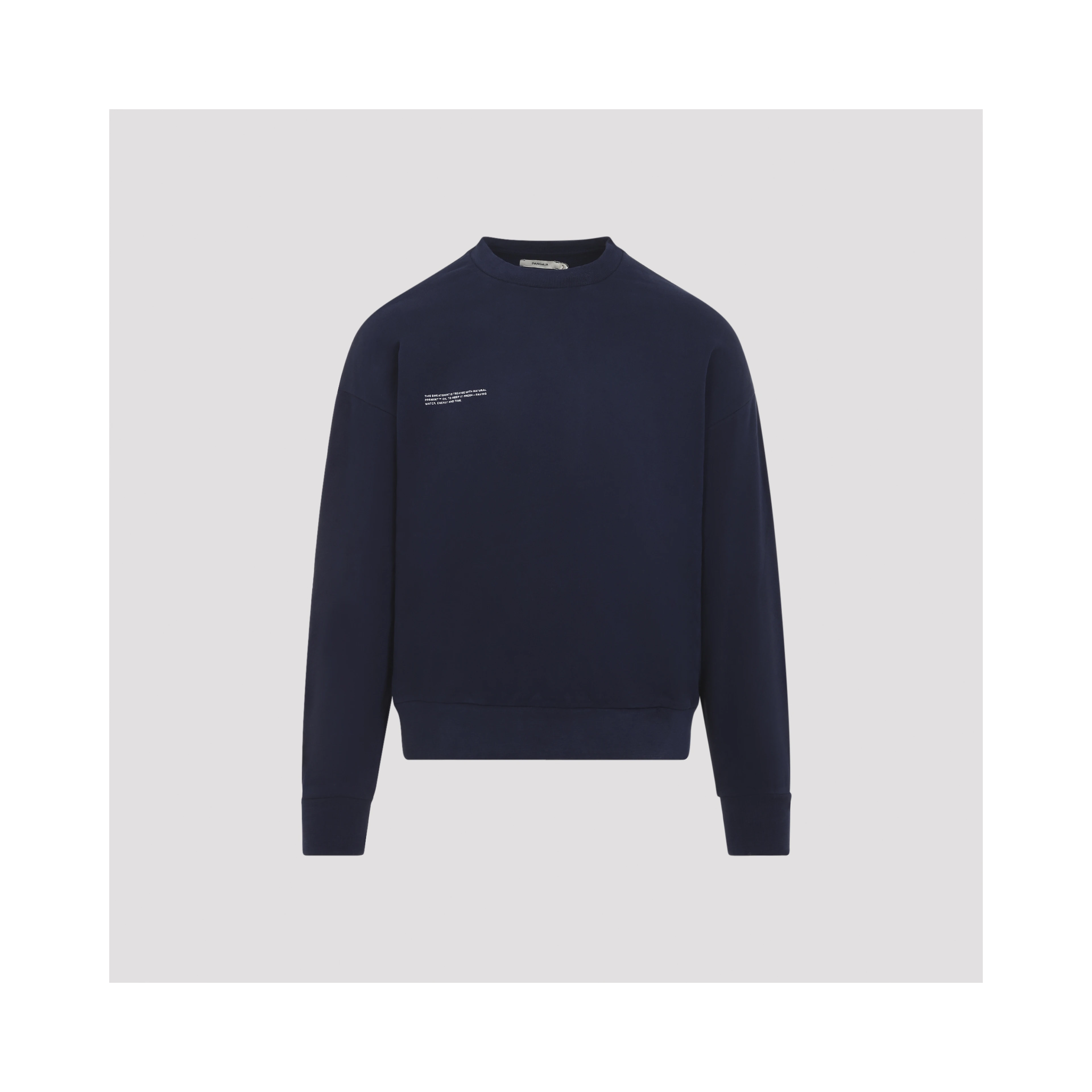 Pangaia 365 Midweight Sweatshirt