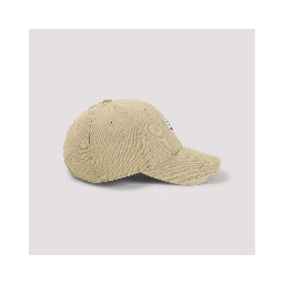 Moncler Baseball Cap