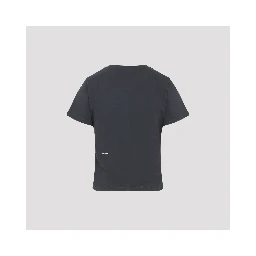 Pangaia Slim T-shirt