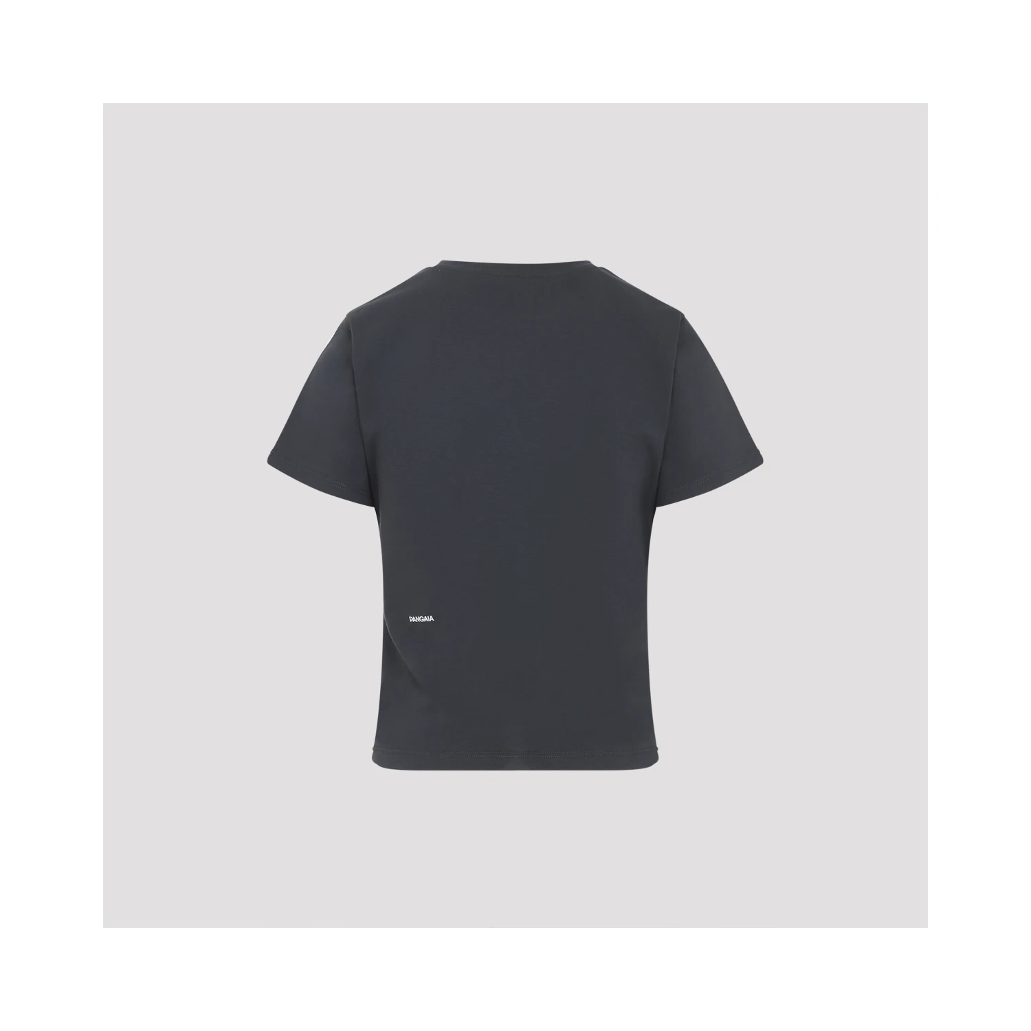 Pangaia Slim T-shirt