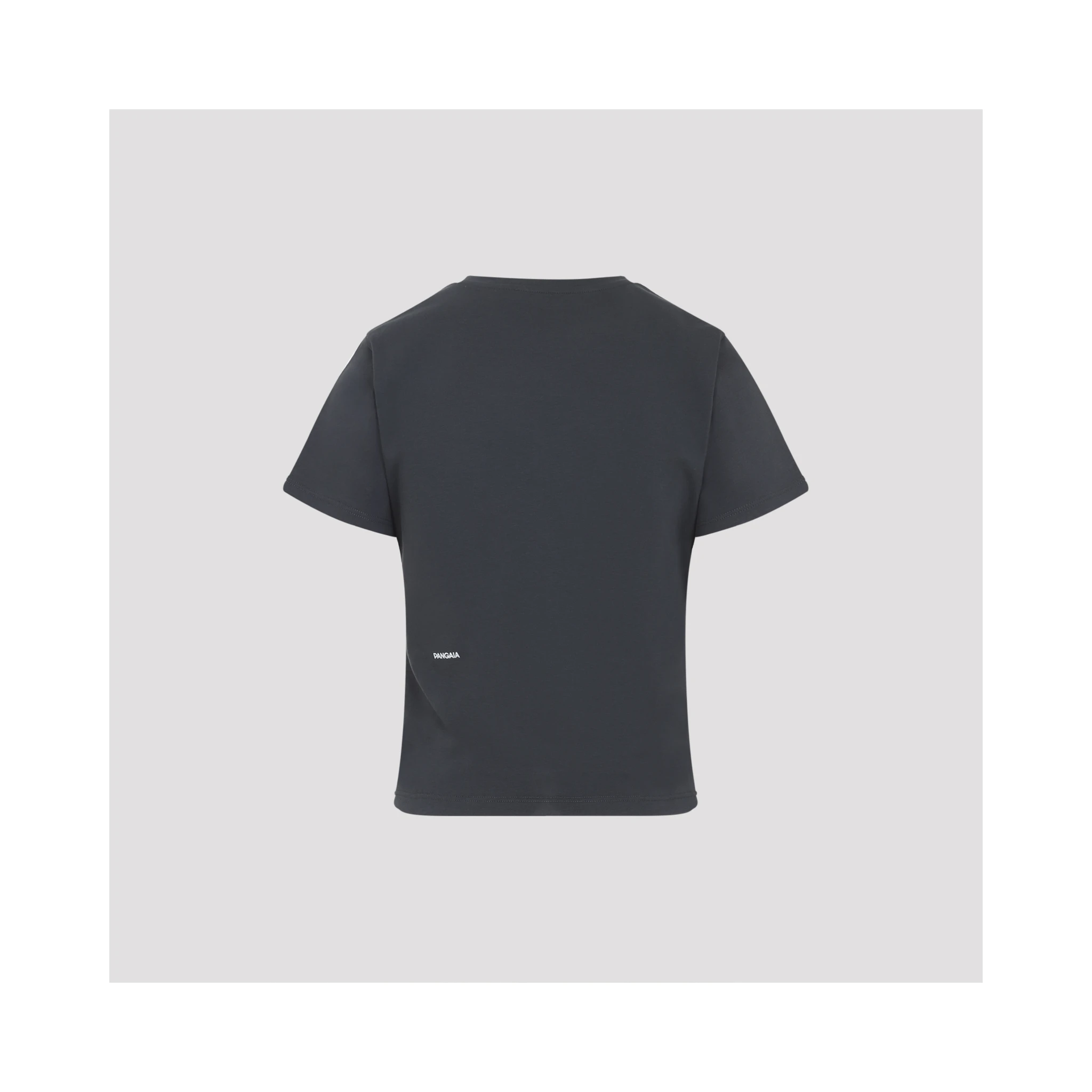 Pangaia Slim T-shirt
