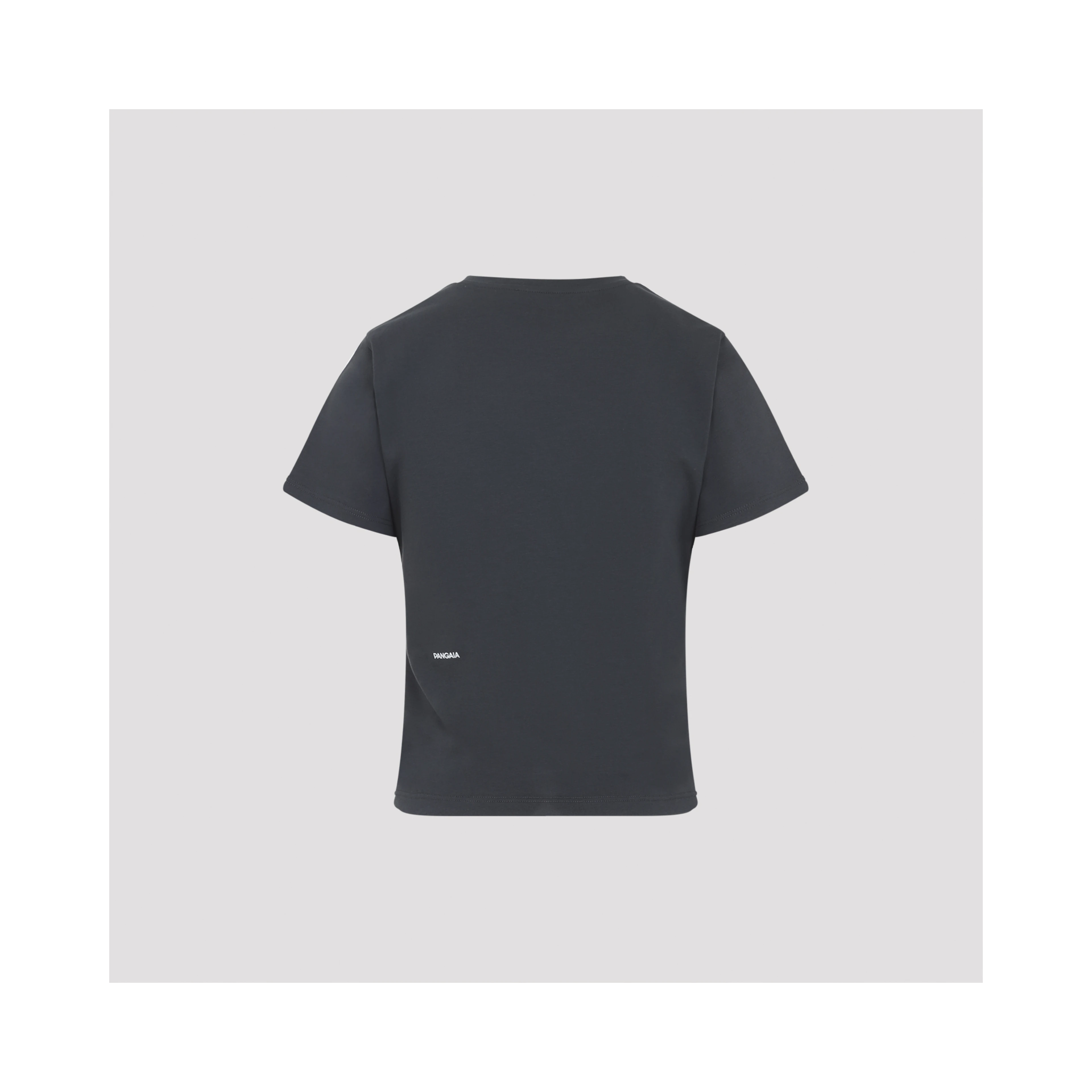 Pangaia Slim T-shirt