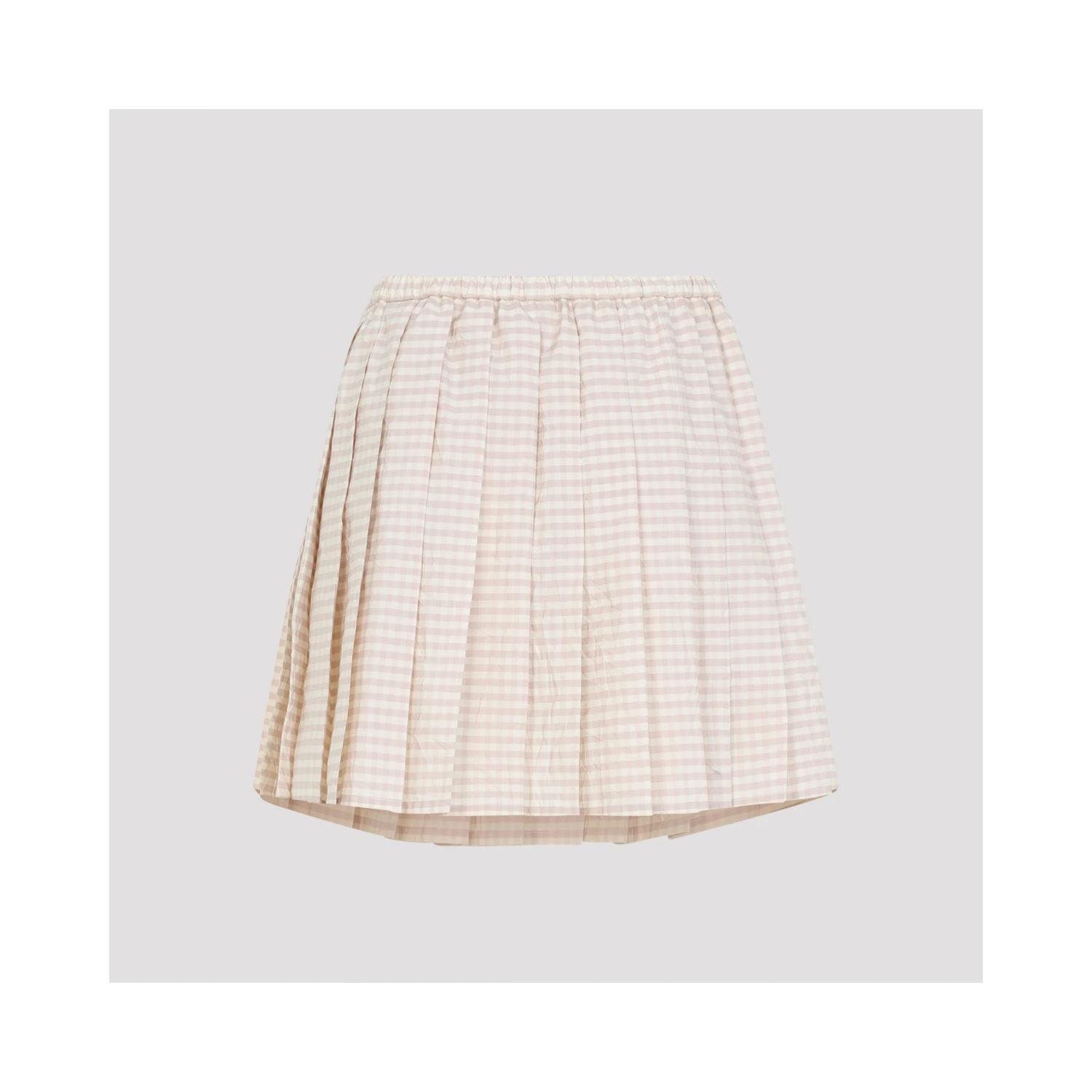 Moncler Skirt
