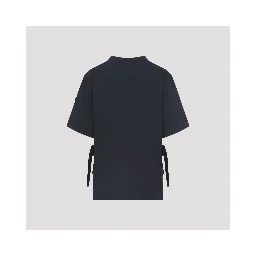Moncler SS T-shirt