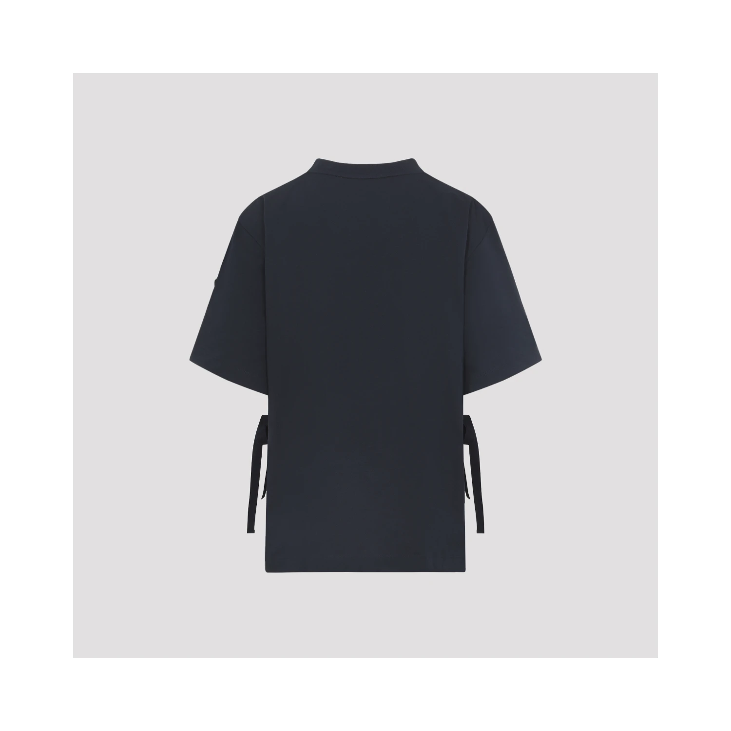 Moncler SS T-shirt