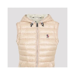 Moncler Grenoble Karuras Jacket