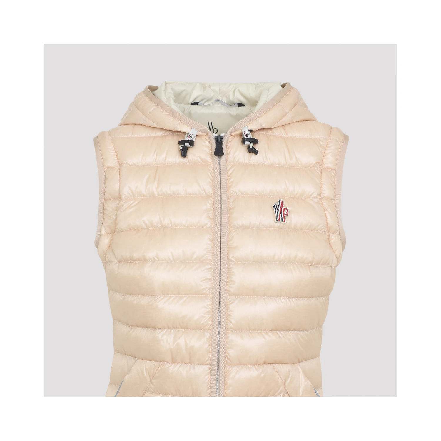 Moncler Grenoble Karuras Jacket