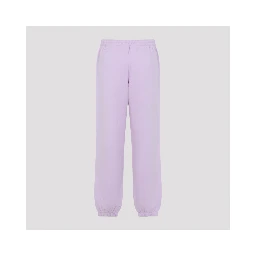 Pangaia 365 Midweight Track Pants