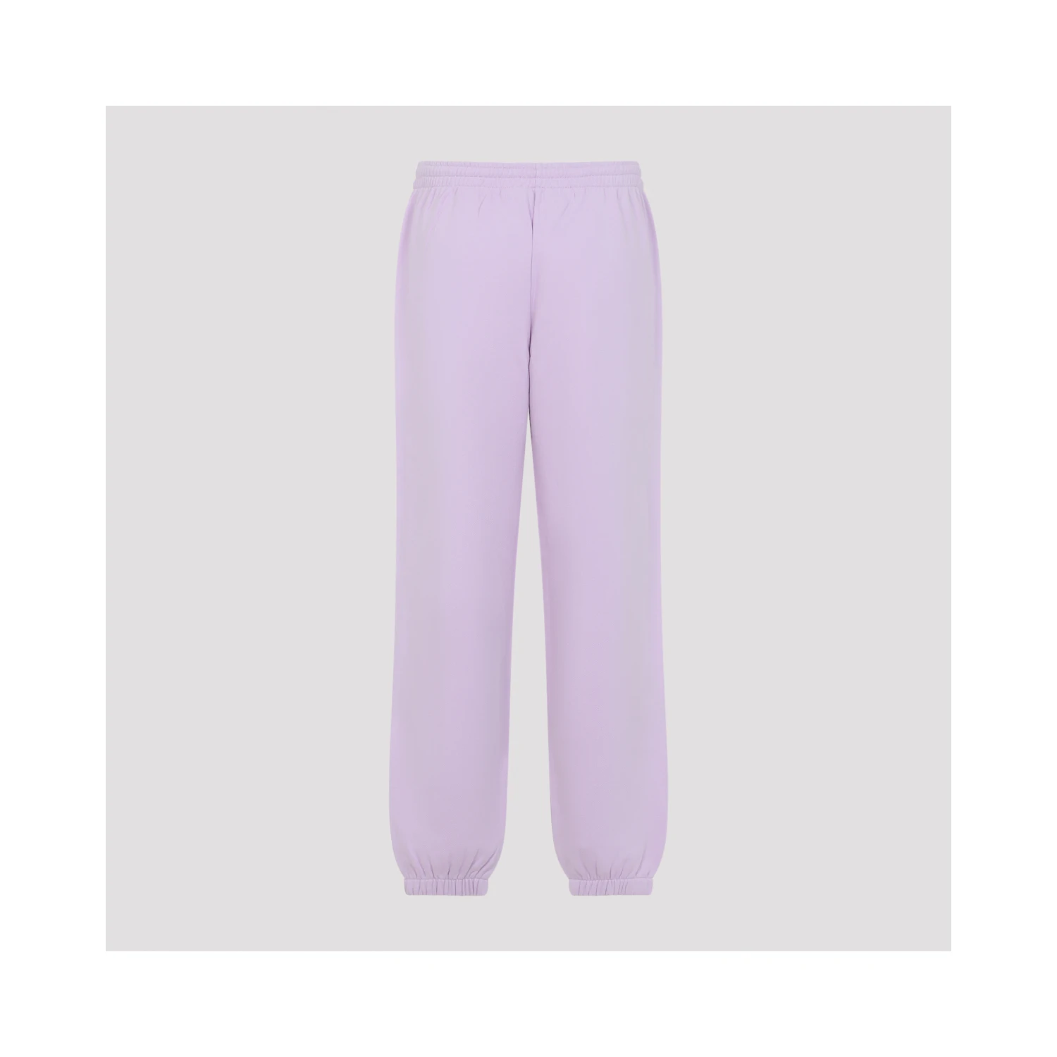 Pangaia 365 Midweight Track Pants
