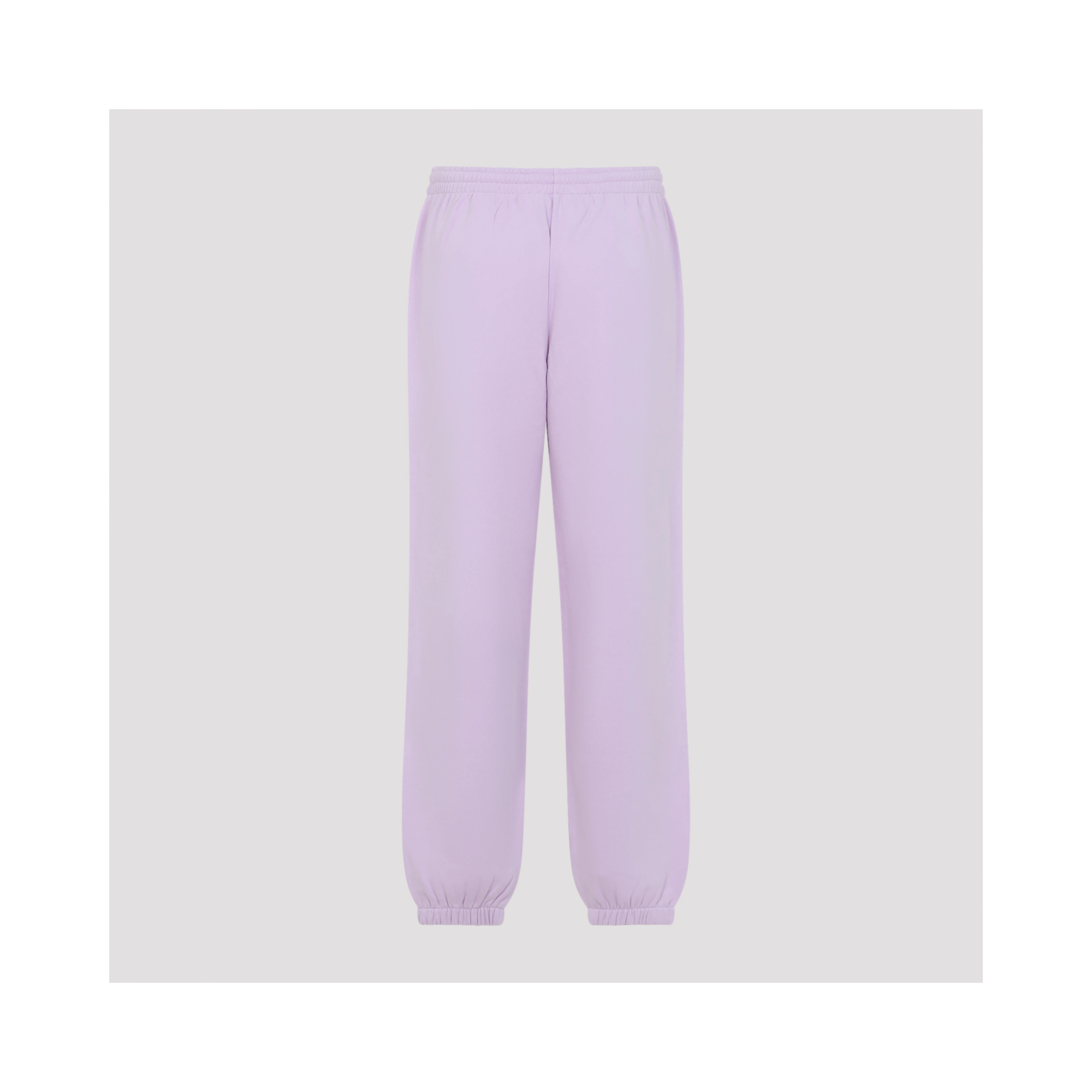 Pangaia 365 Midweight Track Pants