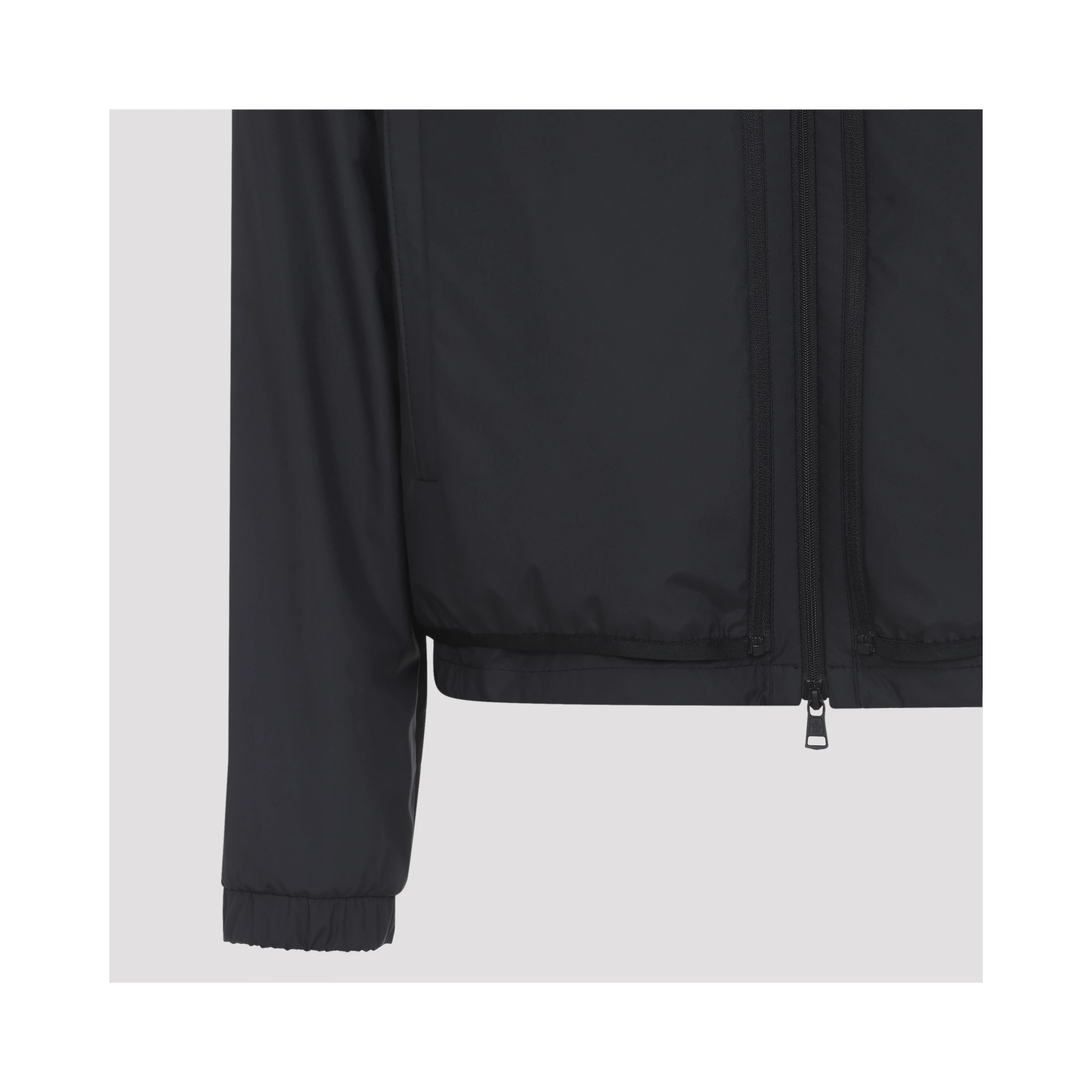 Moncler Hemmoor Jacket