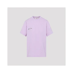 Pangaia 365 Midweight T-Shirt