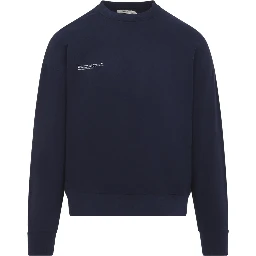 Pangaia 365 Midweight Sweatshirt
