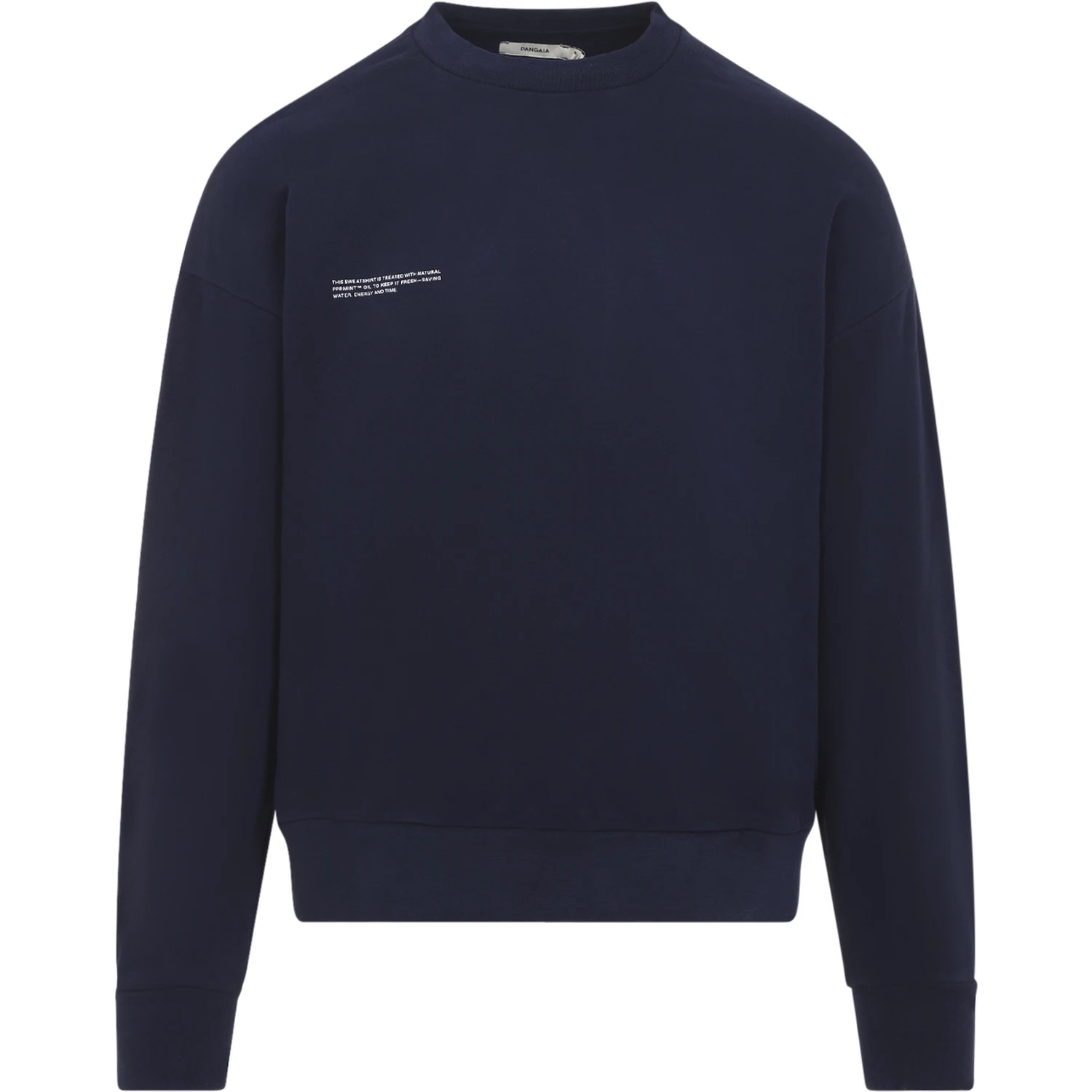 Pangaia 365 Midweight Sweatshirt