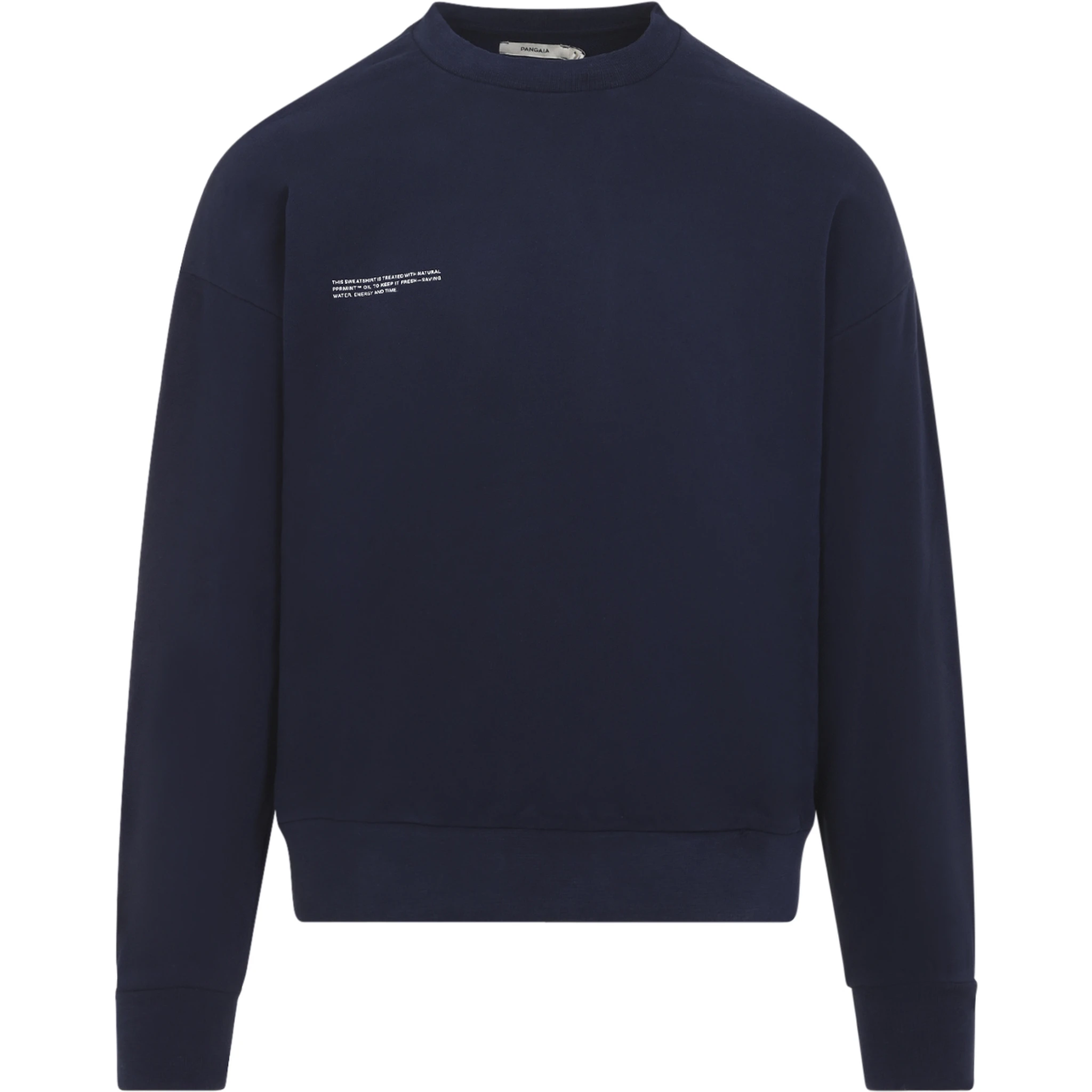Pangaia 365 Midweight Sweatshirt