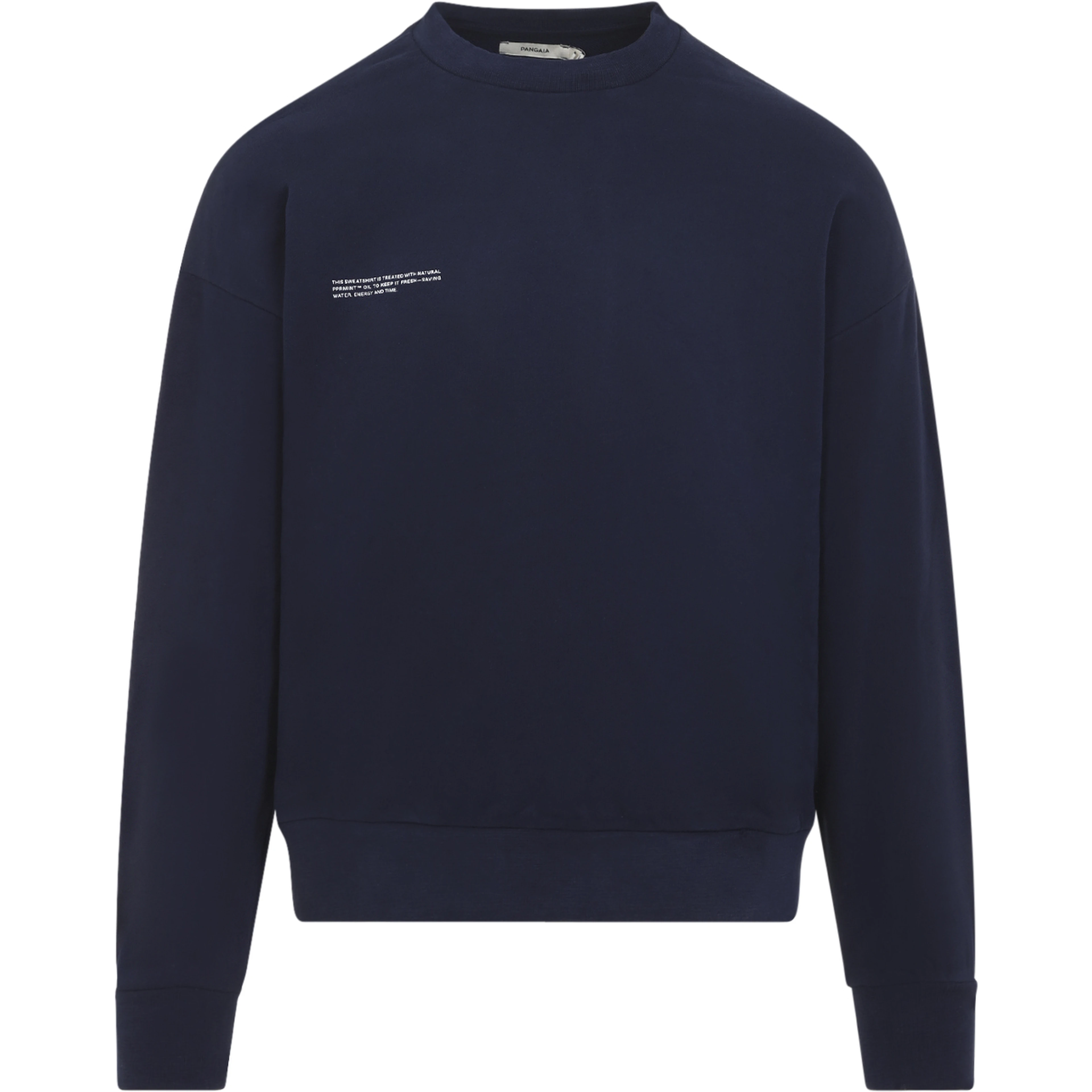 Pangaia 365 Midweight Sweatshirt
