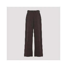Pangaia Straight Leg Track Pants