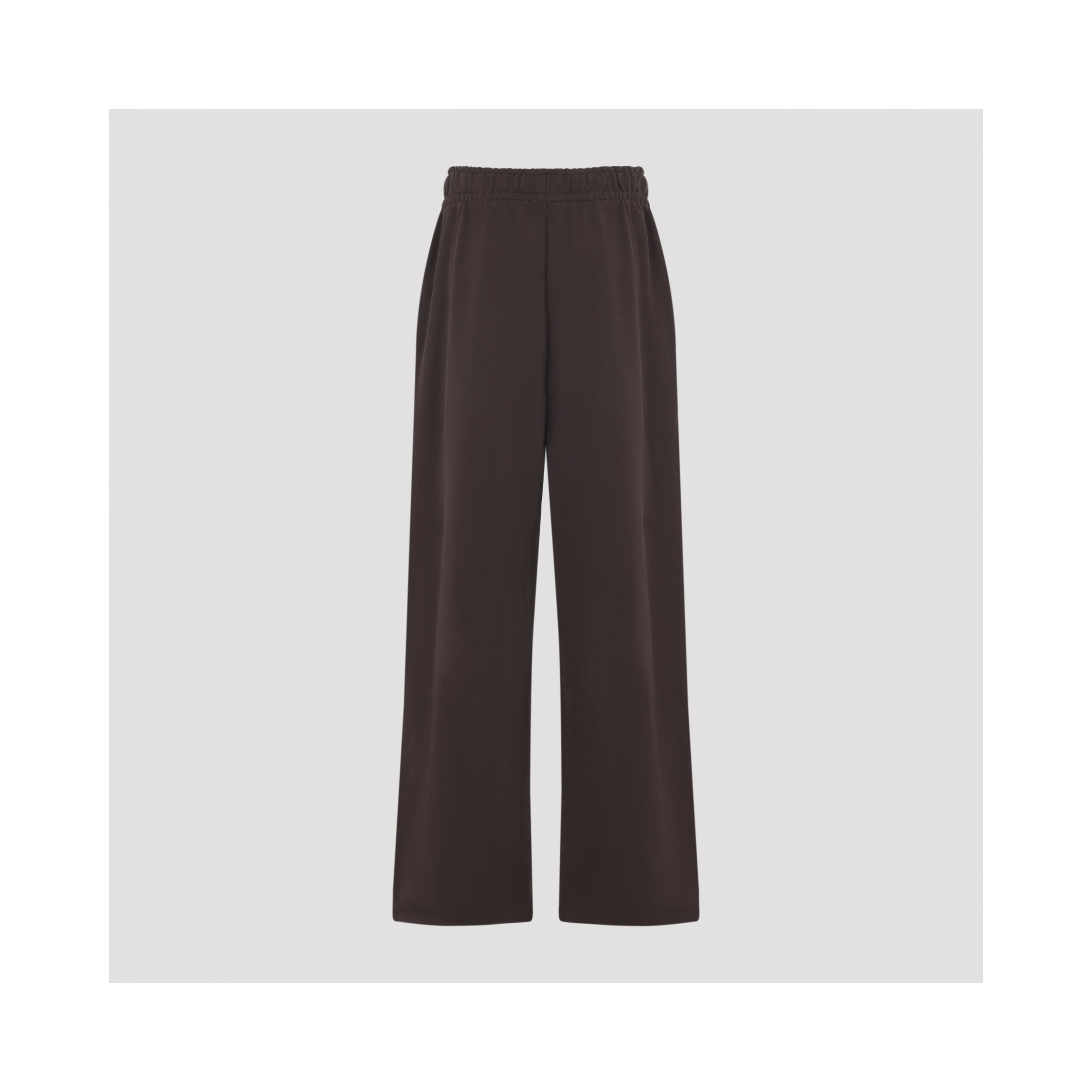 Pangaia Straight Leg Track Pants