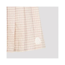Moncler Skirt