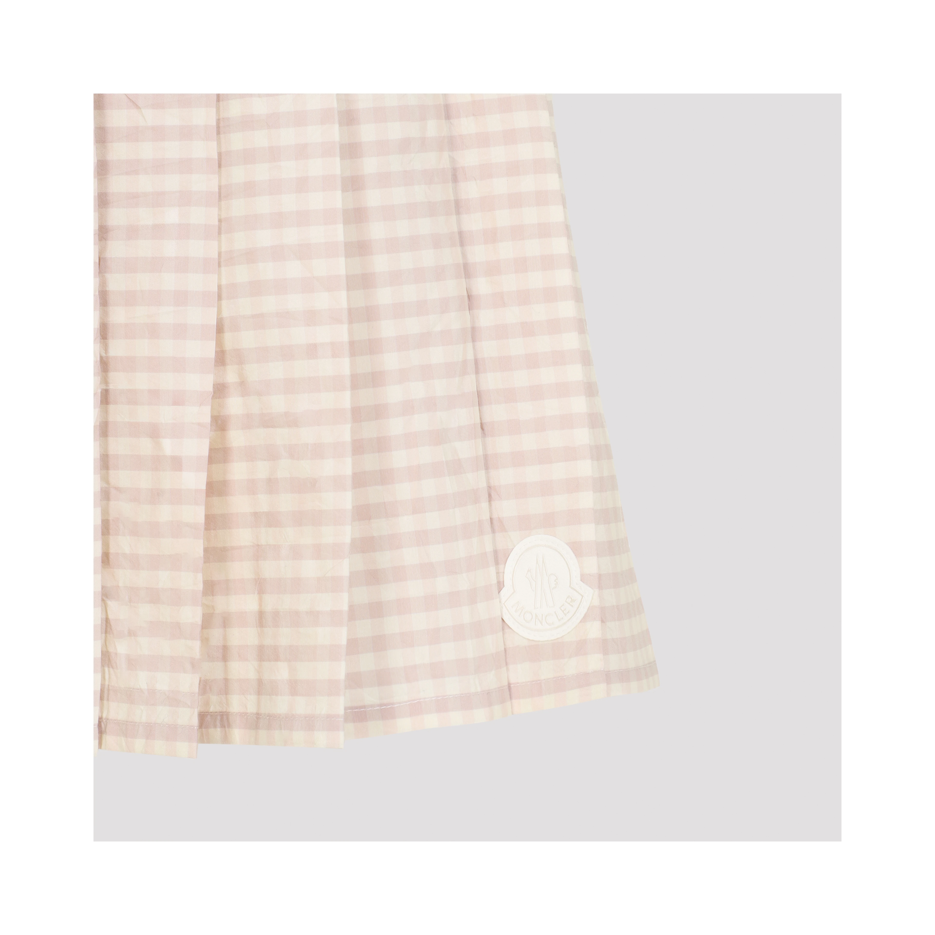 Moncler Skirt