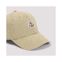 Moncler Baseball Cap